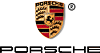Logo von Startec GmbH
