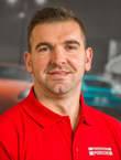 Nenad Dujo