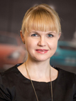 Susanne Kroll