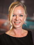 Sonja Schiffer