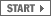 Start der Online-Pressestimmenmappe