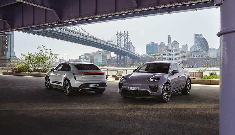 Gebrauchtfahrzeuge online reservieren