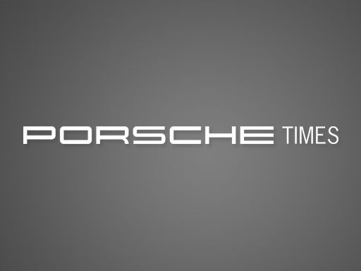 Porsche Times