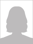 Anna Egensperger