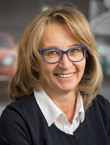 Jutta Brinsa-Enderle