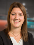 Stefanie Gottwald