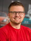 Tobias Hantschel