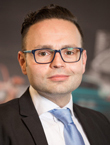 Oliver Koch