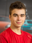 Florian König