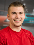 Jakob Rottmooser