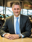 Klaus Schuch