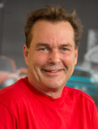Frank Schütz