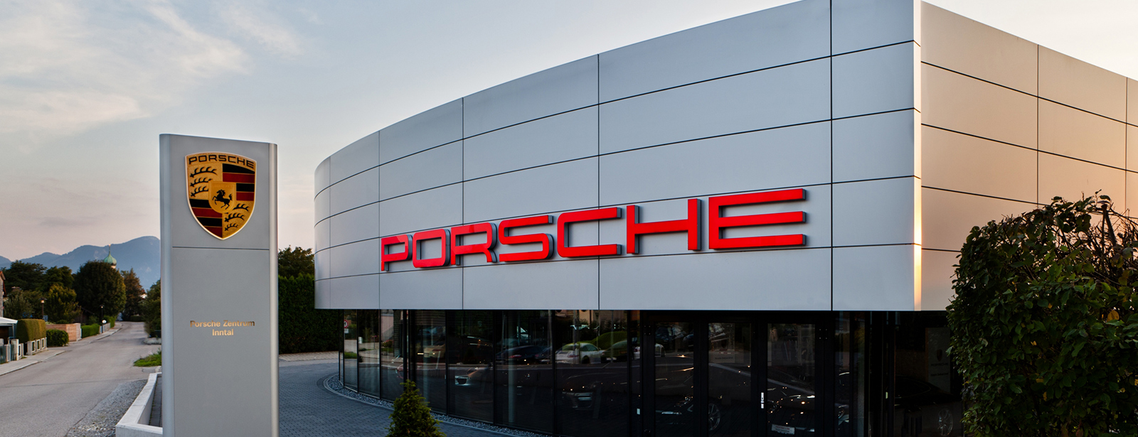 Wir über uns | Geschäftsführung