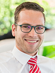 Marcus Laczkovits