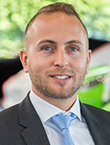 Florian Lotterschmid