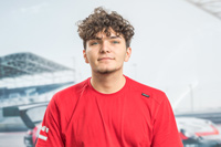 Alessandro Cerrella