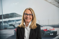 Jutta Brinsa-Enderle