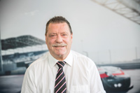 Jörg Grundke