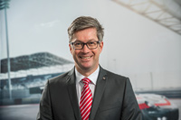 Harald Karpf