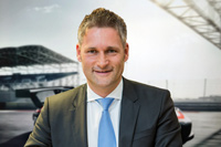 Klaus Schuch