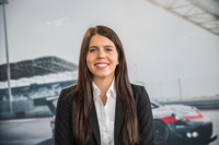 Christina Leicht