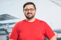 Eugen Nekrasow