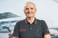 Manfred Reitberger