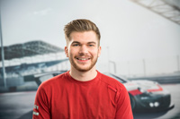 Jakob Rottmooser