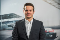 Yannis Spilker