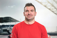 Nenad Dujo