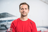 Thomas Lemberger
