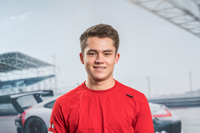 Tobias Böhmig