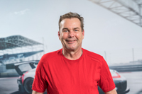 Frank Schütz
