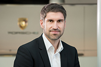 Andreas Ernst