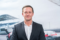 Sebastian Jockisch