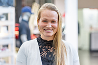 Angelika Pflaum