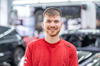 Jakob Rottmooser