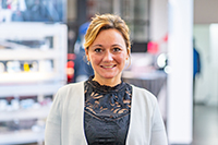Kathrin Dassow