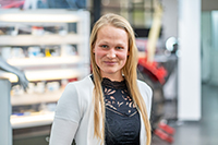 Angelika Pflaum