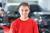 Tobias Böhmig