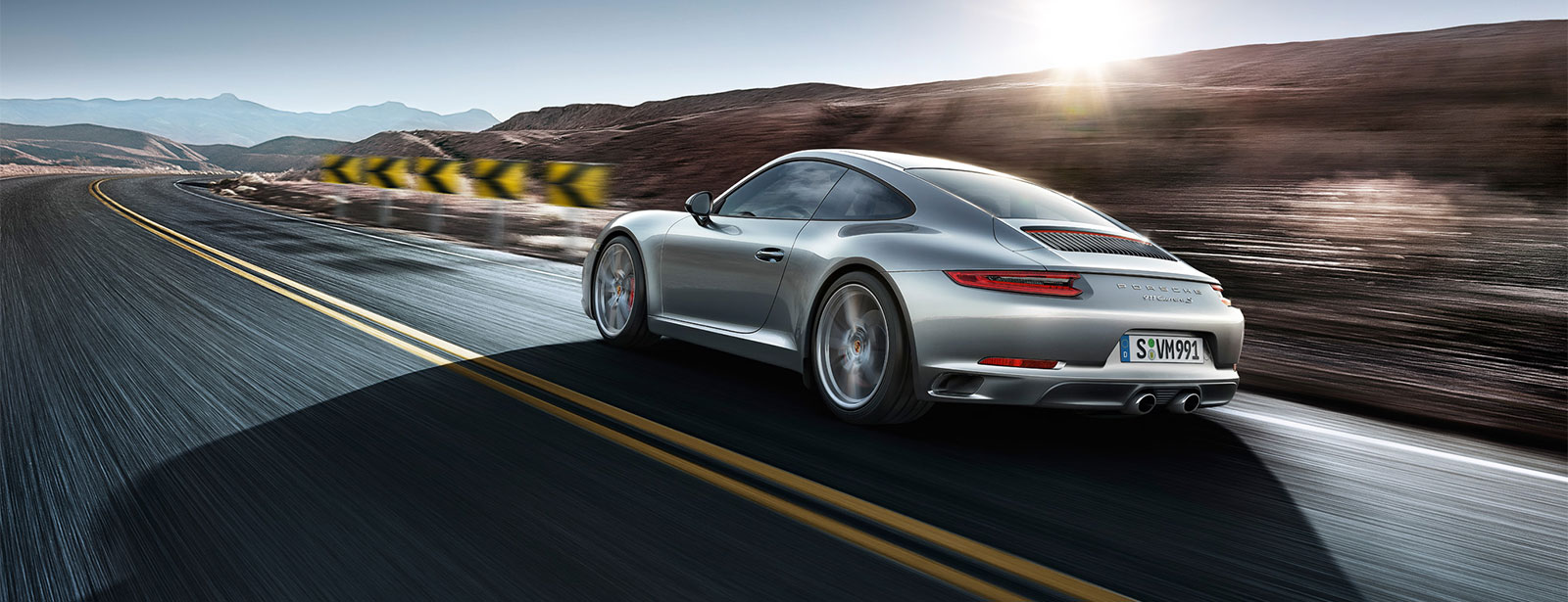 Hol- und Bringservice