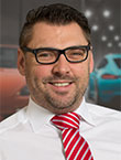 Alexander Franz