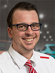 Hannes Glasl