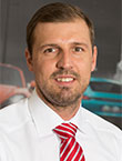 Franz Hofstetter